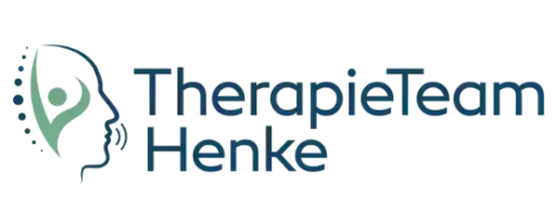 TherapieTeam Henke